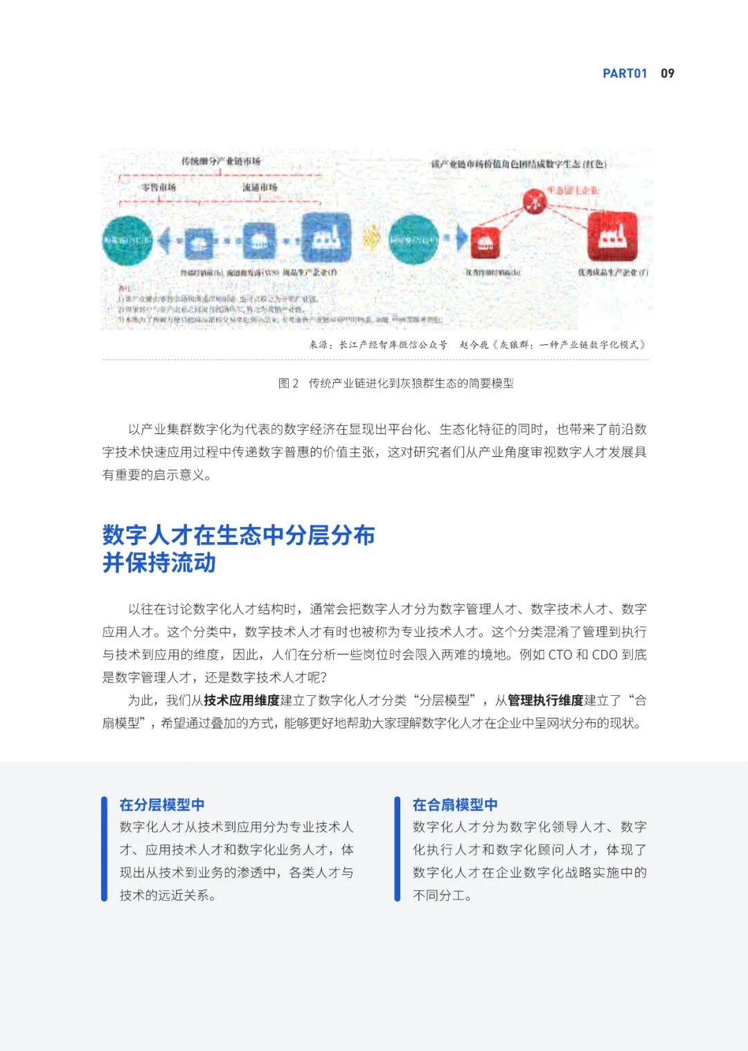 数4.jpg