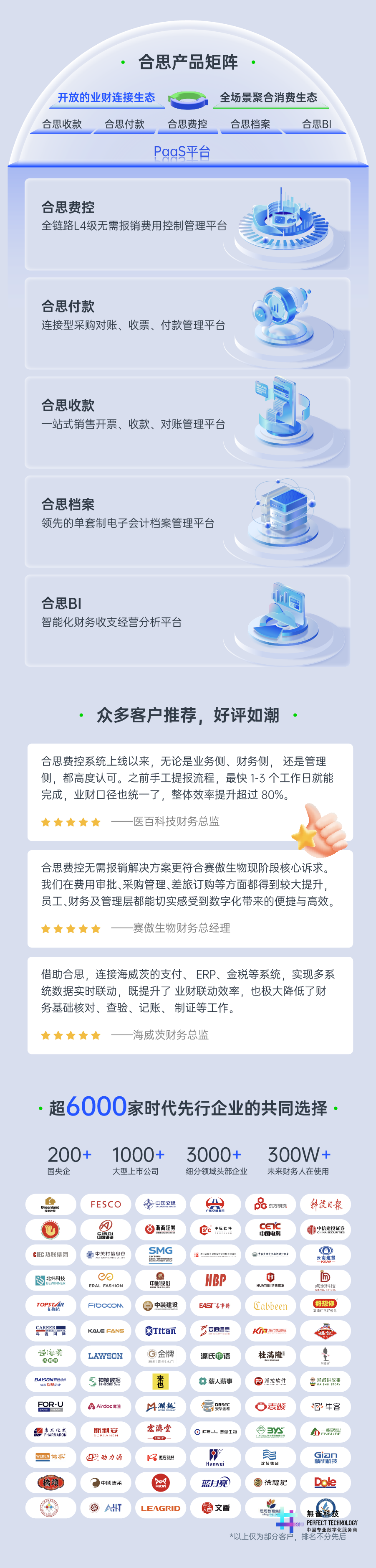 10003.png