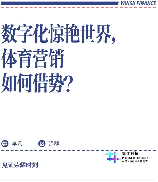 微信图片_20240119134814.png