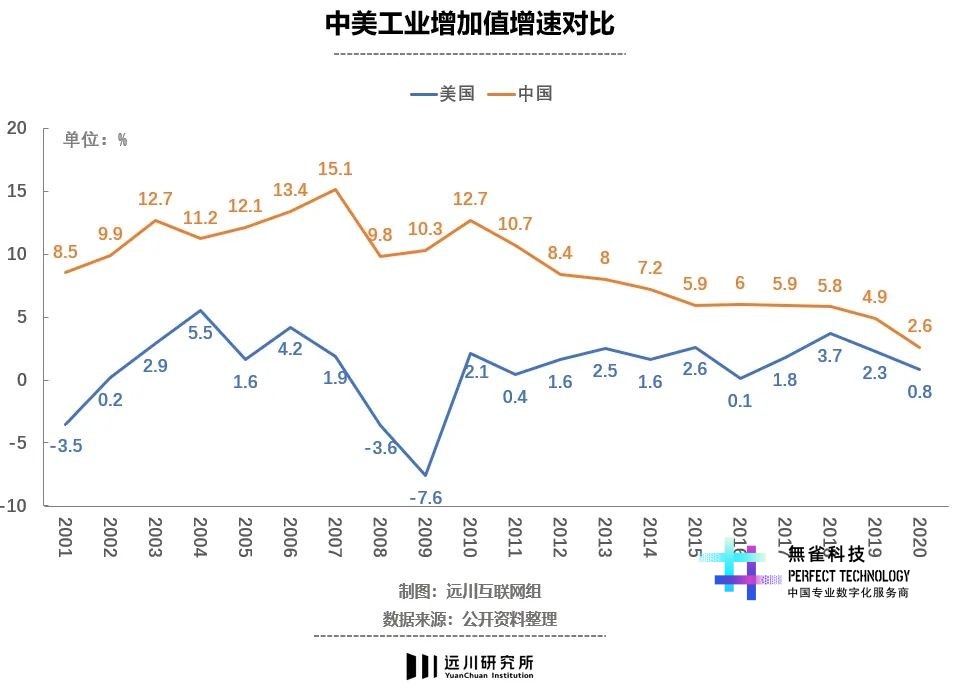 微信图片_20240122094329.jpg
