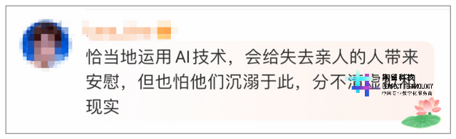 10005.png
