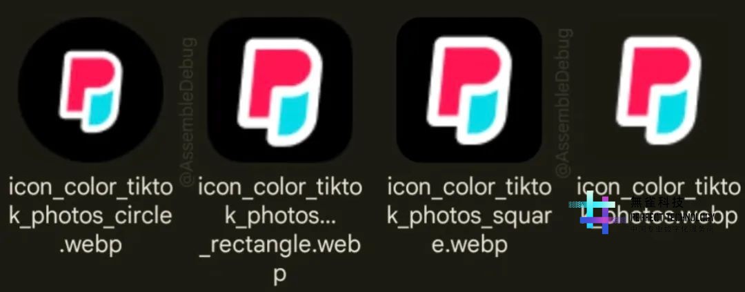 k6.png