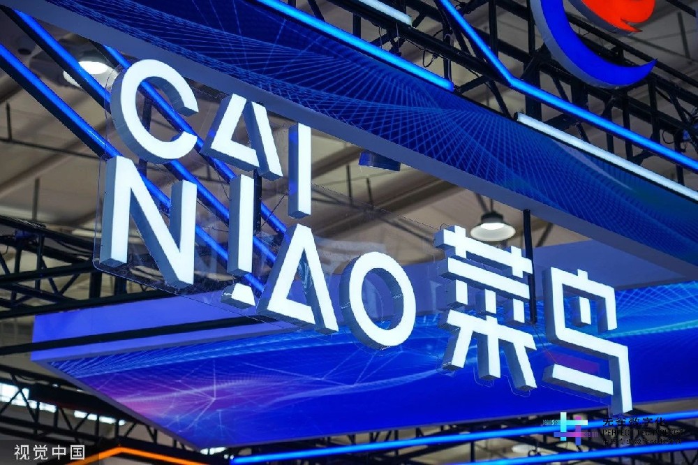 k032701.jpg