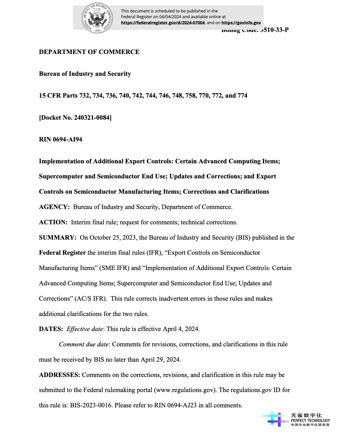 k041001.png
