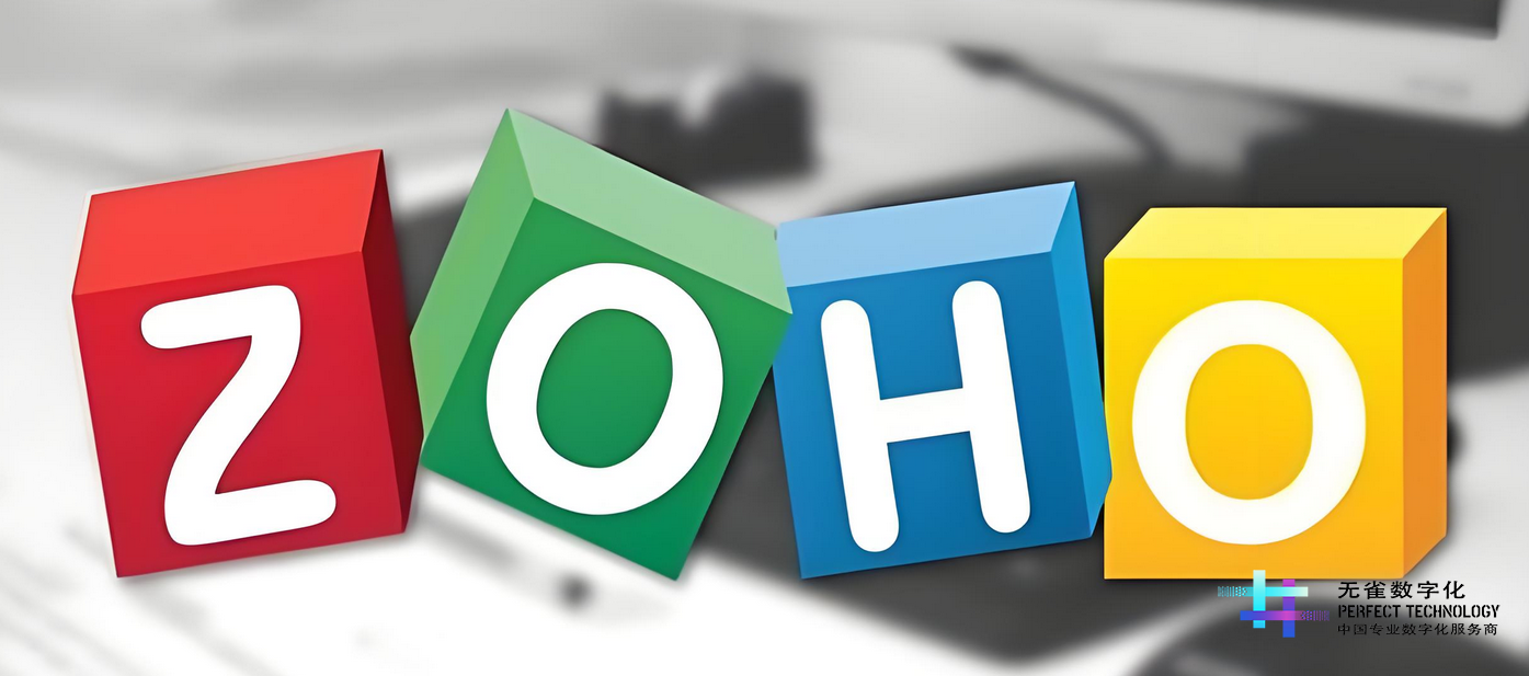 042004.png