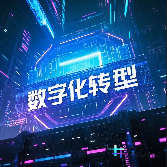捕获221.PNG