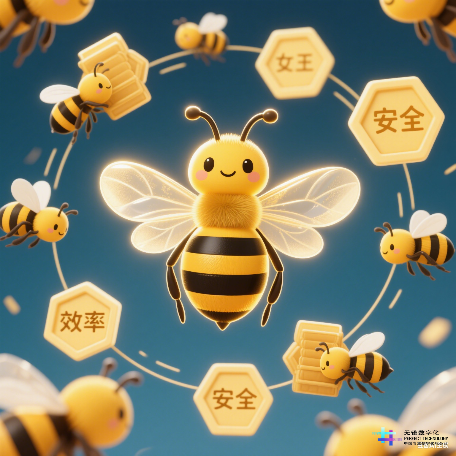 生成带有‘信创’的图片 (7).png